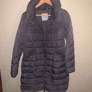 Moncler Women’s “ Flammette “